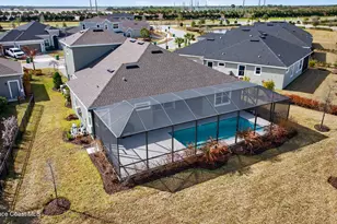 3360 Alandi Dr, Melbourne, FL 32940 - Photo 54