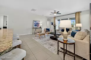 3360 Alandi Dr, Melbourne, FL 32940 - Photo 22