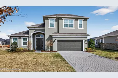 3360 Alandi Drive, Melbourne, FL 32940 - Photo 62