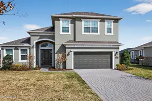 3360 Alandi Dr, Melbourne, FL 32940 - Photo 62