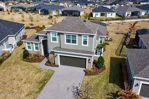 3360 Alandi Dr, Melbourne, FL 32940 - Photo 56