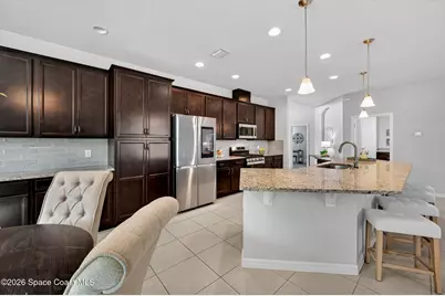 3360 Alandi Drive, Melbourne, FL 32940 - Photo 18