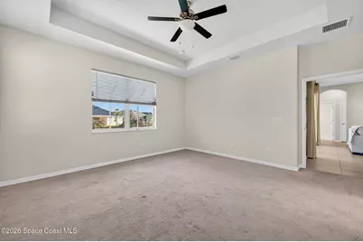 3360 Alandi Drive, Melbourne, FL 32940 - Photo 26