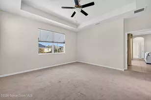 3360 Alandi Dr, Melbourne, FL 32940 - Photo 26