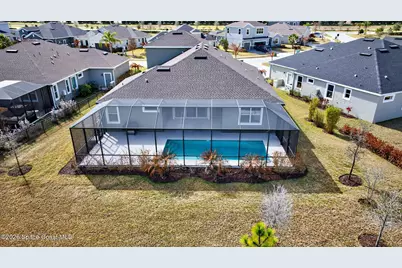 3360 Alandi Drive, Melbourne, FL 32940 - Photo 52