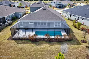 3360 Alandi Dr, Melbourne, FL 32940 - Photo 52