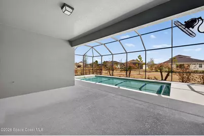 3360 Alandi Drive, Melbourne, FL 32940 - Photo 44