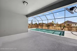 3360 Alandi Dr, Melbourne, FL 32940 - Photo 44