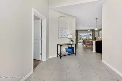 3360 Alandi Drive, Melbourne, FL 32940 - Photo 8