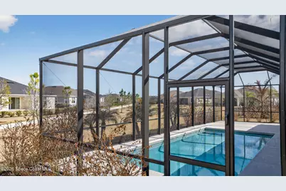 3360 Alandi Drive, Melbourne, FL 32940 - Photo 50