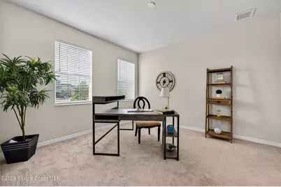 3360 Alandi Drive, Melbourne, FL 32940 - Photo 10