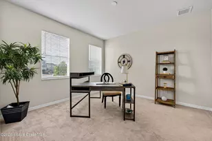 3360 Alandi Dr, Melbourne, FL 32940 - Photo 10