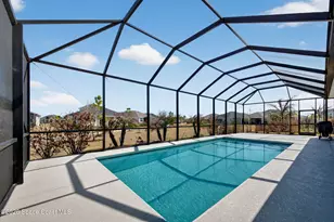 3360 Alandi Dr, Melbourne, FL 32940 - Photo 4