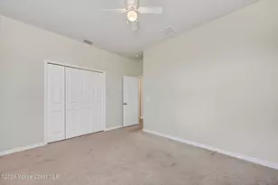 3360 Alandi Dr, Melbourne, FL 32940 - Photo 34