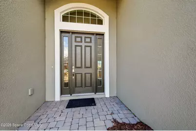 3360 Alandi Drive, Melbourne, FL 32940 - Photo 6