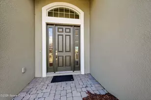 3360 Alandi Dr, Melbourne, FL 32940 - Photo 6