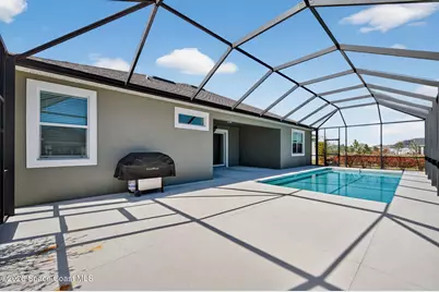 3360 Alandi Drive, Melbourne, FL 32940 - Photo 46