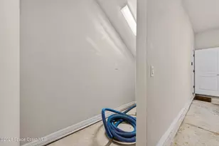 3360 Alandi Dr, Melbourne, FL 32940 - Photo 60