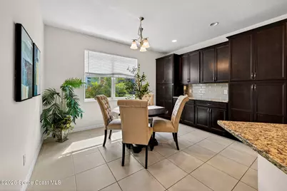 3360 Alandi Drive, Melbourne, FL 32940 - Photo 16