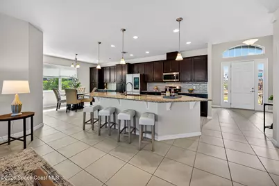 3360 Alandi Drive, Melbourne, FL 32940 - Photo 14