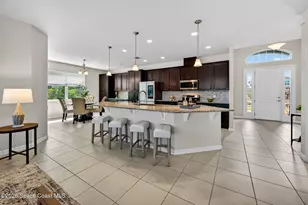 3360 Alandi Dr, Melbourne, FL 32940 - Photo 14