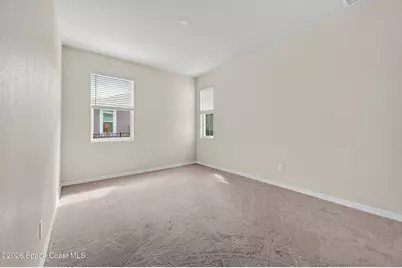 3360 Alandi Drive, Melbourne, FL 32940 - Photo 32