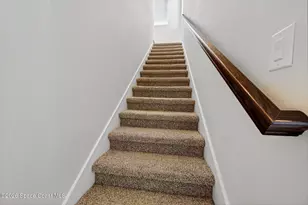 3360 Alandi Dr, Melbourne, FL 32940 - Photo 36