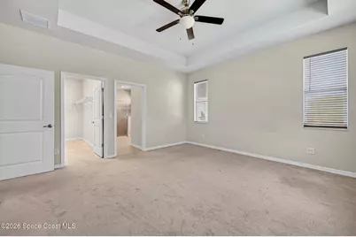 3360 Alandi Drive, Melbourne, FL 32940 - Photo 24