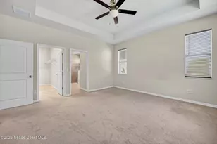 3360 Alandi Dr, Melbourne, FL 32940 - Photo 24