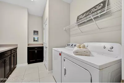 3360 Alandi Drive, Melbourne, FL 32940 - Photo 58