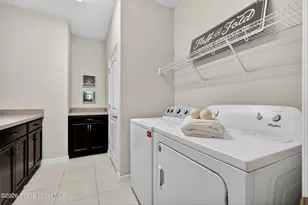 3360 Alandi Dr, Melbourne, FL 32940 - Photo 58