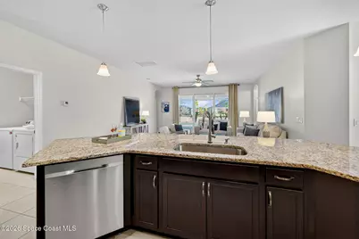 3360 Alandi Drive, Melbourne, FL 32940 - Photo 20