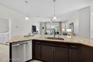 3360 Alandi Dr, Melbourne, FL 32940 - Photo 20