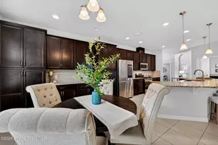 3360 Alandi Dr, Melbourne, FL 32940 - Photo 2