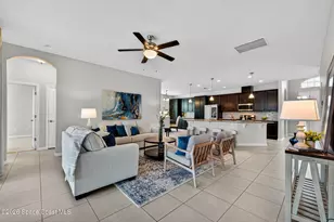 3360 Alandi Dr, Melbourne, FL 32940 - Photo 30