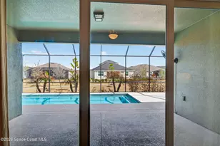 3360 Alandi Dr, Melbourne, FL 32940 - Photo 42