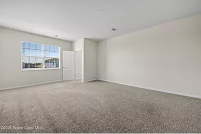 3360 Alandi Drive, Melbourne, FL 32940 - Photo 40