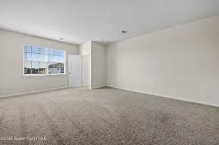 3360 Alandi Dr, Melbourne, FL 32940 - Photo 40