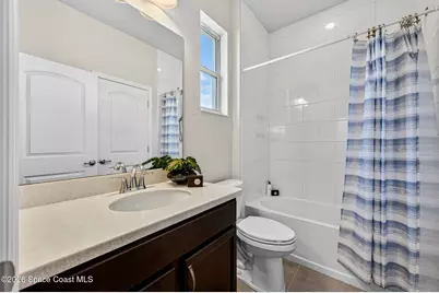 3360 Alandi Drive, Melbourne, FL 32940 - Photo 12