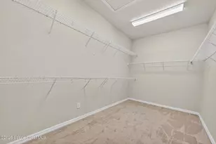 3360 Alandi Dr, Melbourne, FL 32940 - Photo 28