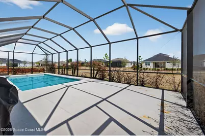 3360 Alandi Drive, Melbourne, FL 32940 - Photo 48