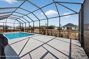 3360 Alandi Dr, Melbourne, FL 32940 - Photo 48