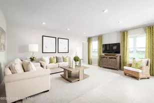 2404 Landing Dr, Titusville, FL 32796 - Photo 6