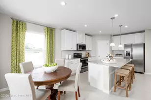 2404 Landing Dr, Titusville, FL 32796 - Photo 4