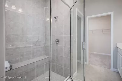 2404 Landing Drive, Titusville, FL 32796 - Photo 14