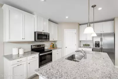 2404 Landing Drive, Titusville, FL 32796 - Photo 2