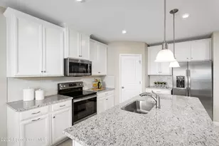 2404 Landing Dr, Titusville, FL 32796 - Photo 2