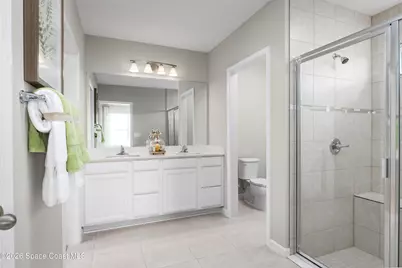 2404 Landing Drive, Titusville, FL 32796 - Photo 8