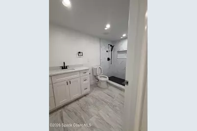 2391 Burns Avenue, Melbourne, FL 32935 - Photo 16