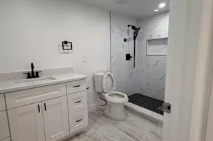 2391 Burns Ave, Melbourne, FL 32935 - Photo 16